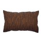 Funda Cojín Maison Casamance Waha CO48404