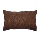 Funda Cojín CO48404 Waha Maison Casamance