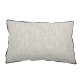 Funda Cojín Maison Casamance Waha CO48403