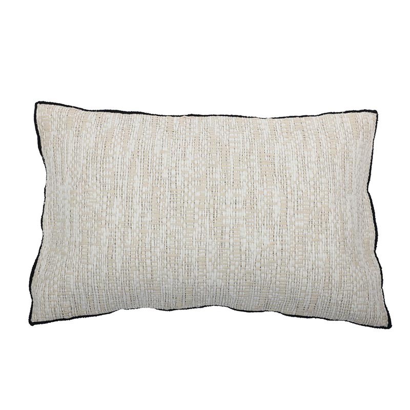 Funda Cojín Maison Casamance Waha CO48403