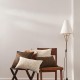 Funda Cojín Maison Casamance Waha CO48403