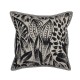 Funda Cojín Maison Casamance Valarta CO48604