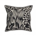 Funda Cojín CO48604 Valarta Maison Casamance