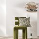 Funda Cojín Maison Casamance Valarta CO48603