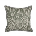 Funda Cojín CO48602 Valarta Maison Casamance