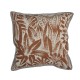 Funda Cojín Maison Casamance Valarta CO48601