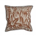 Funda Cojín CO48601 Valarta Maison Casamance