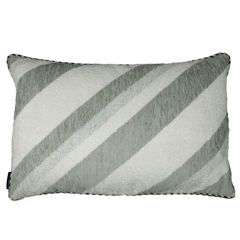 Funda Cojín Maison Casamance Slalom CO48502