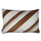 Funda Cojín Maison Casamance Slalom CO48501
