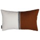Funda Cojín Maison Casamance Rime CO48001