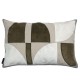 Funda Cojín Maison Casamance Raito CO49502