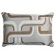 Funda Cojín Maison Casamance Montsouris CO48203