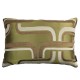 Funda Cojín Maison Casamance Montsouris CO48202