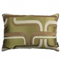Funda Cojín CO48202 Luminescence Maison Casamance