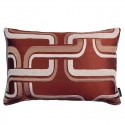 Funda Cojín CO48201 Luminescence Maison Casamance