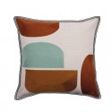 Funda Cojín CO47705 Jojoba Maison Casamance