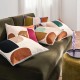 Funda Cojín Maison Casamance Montsouris CO47705