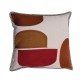 Funda Cojín Maison Casamance Jojoba CO47705
