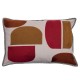 Funda Cojín Maison Casamance Jojoba CO47705