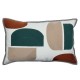 Funda Cojín Maison Casamance Jojoba CO47703