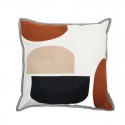 Funda Cojín CO47702 Jojoba Maison Casamance