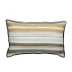Funda Cojín Maison Casamance Espanto CO49302