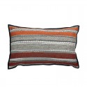 Funda Cojín CO49301 Espanto Maison Casamance