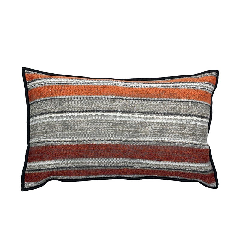 Funda Cojín Maison Casamance Espanto CO49301