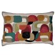 Funda Cojín Maison Casamance Convoitise CO48103