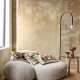 Funda Cojín Maison Casamance Convoitise CO48102