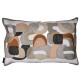Funda Cojín Maison Casamance Convoitise CO48101