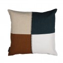 Funda Cojín CO47904 Centon Maison Casamance