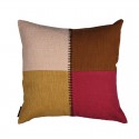 Funda Cojín CO47903 Centon Maison Casamance