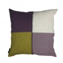 Funda Cojín CO47902 Centon Maison Casamance