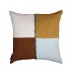 Funda Cojín Maison Casamance Rime CO47901