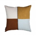 Funda Cojín CO47901 Centon Maison Casamance