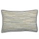 Funda Cojín Maison Casamance Carillo CO49403