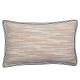 Funda Cojín Maison Casamance Carillo CO49402