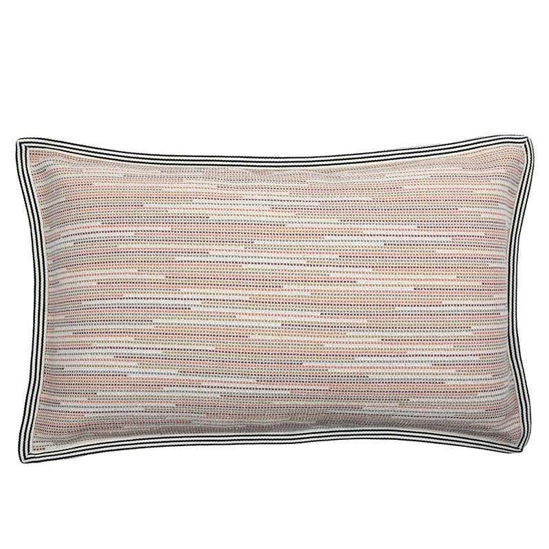 Funda Cojín Maison Casamance Carillo CO49402