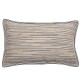 Funda Cojín Maison Casamance Carillo CO49401