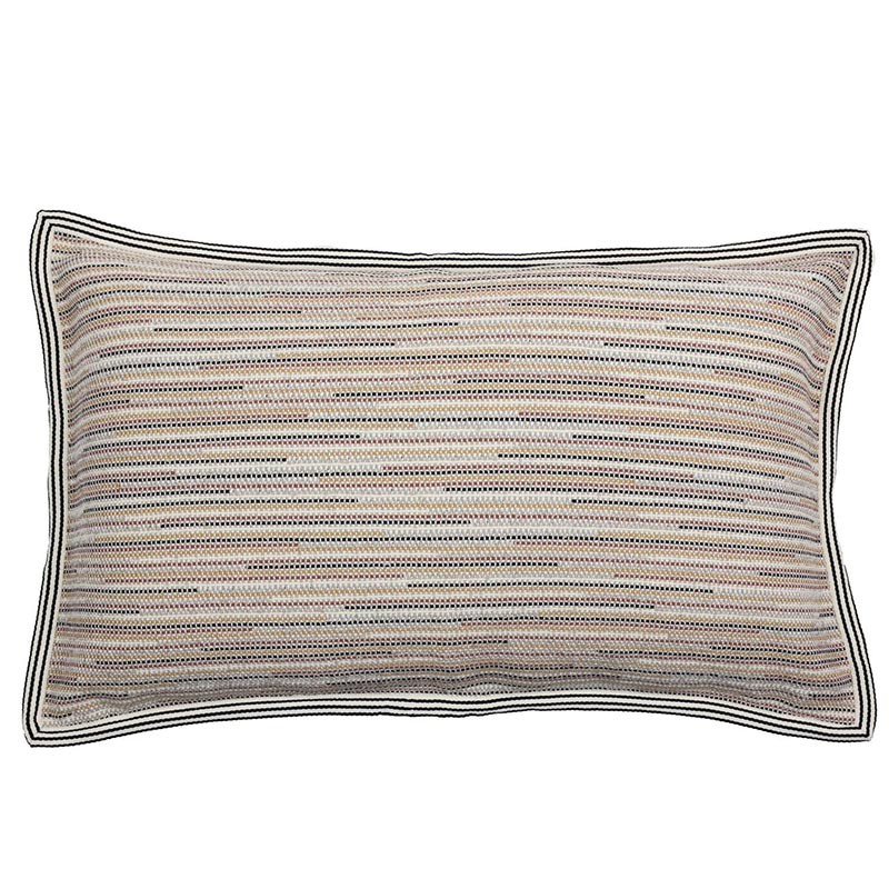 Funda Cojín Maison Casamance Carillo CO49401