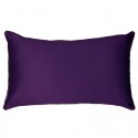 Funda Cojín CO48806 Brooks Maison Casamance