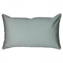 Funda Cojín CO48805 Brooks Maison Casamance