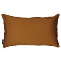 Funda Cojín CO48804 Brooks Maison Casamance