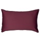Funda Cojín Maison Casamance Brooks CO48803