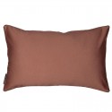 Funda Cojín CO48802 Brooks Maison Casamance