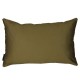 Funda Cojín Maison Casamance Brooks CO48801