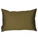 Funda Cojín CO48801 Brooks Maison Casamance