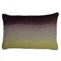 Funda Cojín CO47803 Aurore Maison Casamance