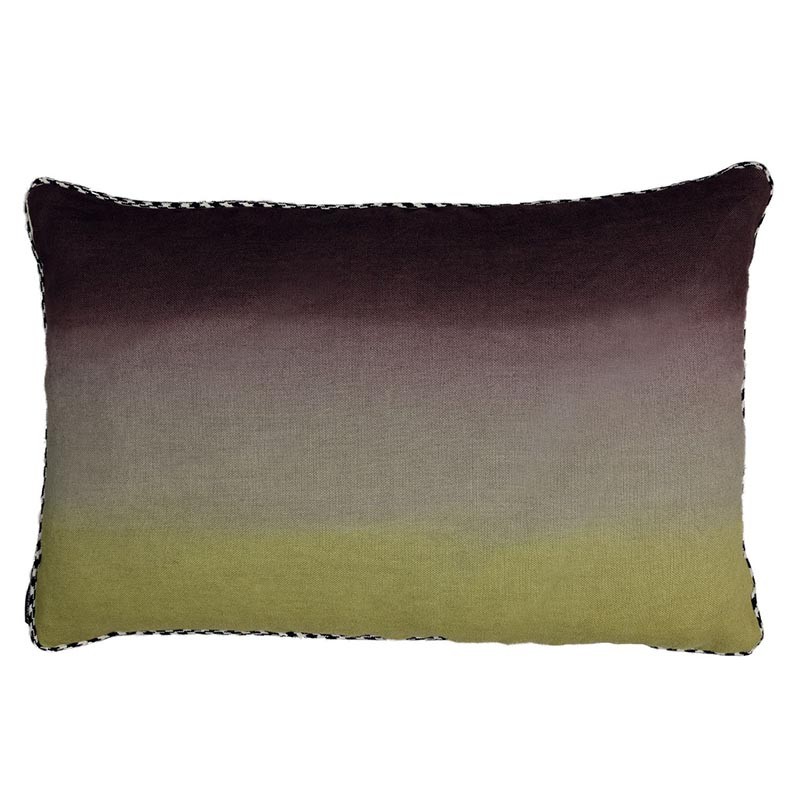 Funda Cojín Maison Casamance Aurore CO47803